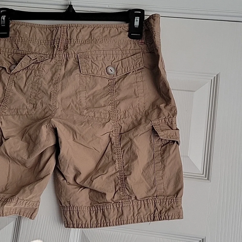 OP Women's Shorts